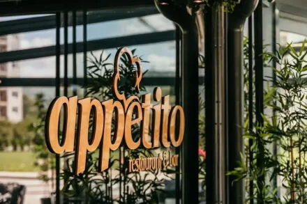 Appetito