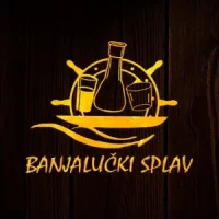 Banjalučki splav