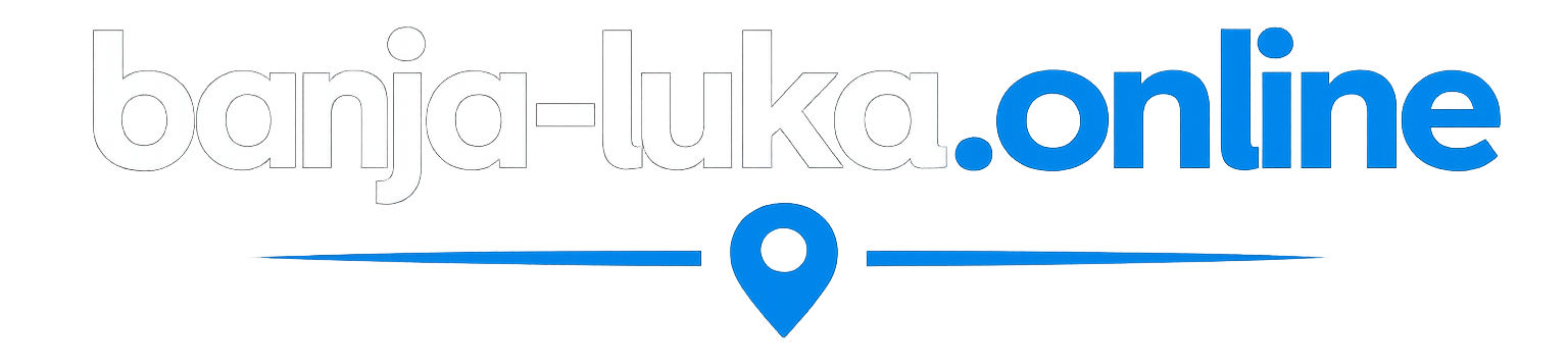 Banja-Luka Online