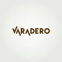 Caffe Varadero