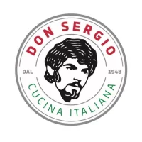 Don Sergio
