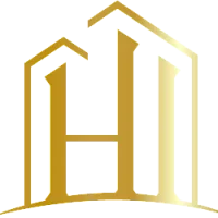 Hotel Ideja