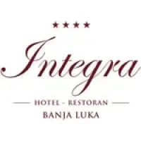 Integra