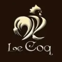 Le Coq