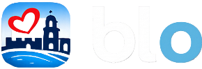 Banja Luka Online – Tvoj Vodič kroz Grad