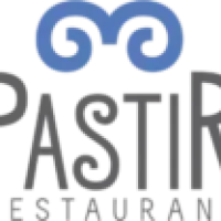 Pastirska kuća