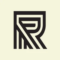 Ritual Lounge Bar