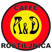 Grillrestaurant A&D