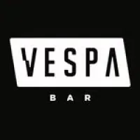 Vespa bar
