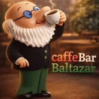 Baltazar