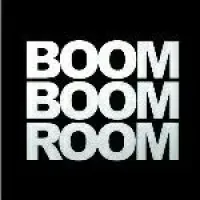 Boom Boom Room