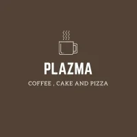 Cafe slatstičarna Plazma