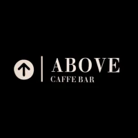 Caffe bar Above