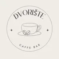 Caffe Dvorište