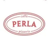 Caffe Pizzeria Perla