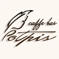 Caffe Potpis