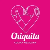 Chiquita – meksička kuhinja
