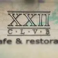 Club XXII