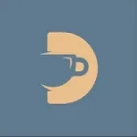 Damona Coffee & Cake