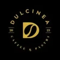 Dulcinea Caffee & Pastry