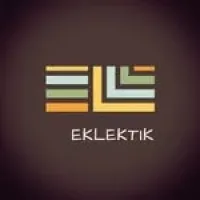 Eklektik