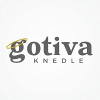Gotiva Knedle
