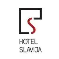 Hotel Slavija
