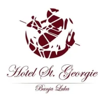 Hotel St. Georgije