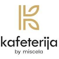 Kafeterija by Miscela 2