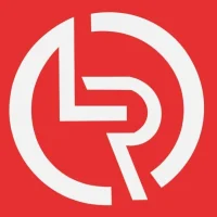 Leskovački roštilj 016