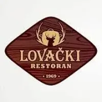 Lovački Restoran