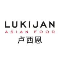 Lukijan Asian Food