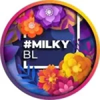 Milky