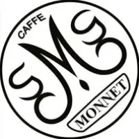 Monnet caffe bar