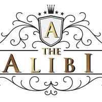 Motel Alibi