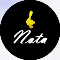 Nota caffe bar