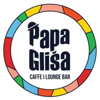 Papa Gliša
