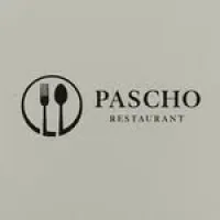 Pascho Restaurant