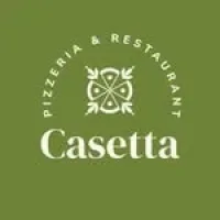 Pizzeria & Restoran Casetta