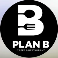 Plan B