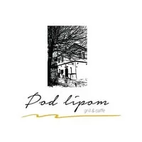 Pod lipom