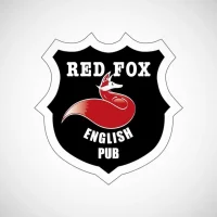 Red Fox