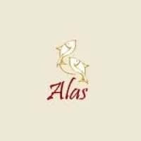 Restaurant Alas