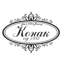 Restoran Konak