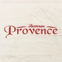 Restaurant Provence
