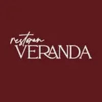 Restaurant Veranda