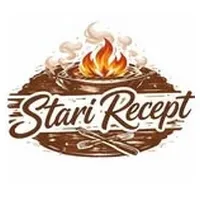 Stari recept