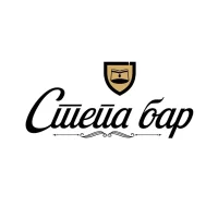 Stepa bar