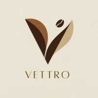 Vettro Caffee