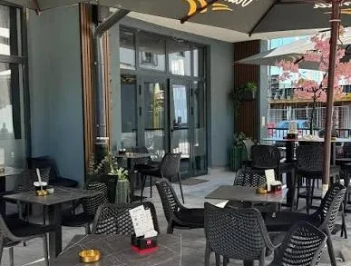 Vettro Caffee